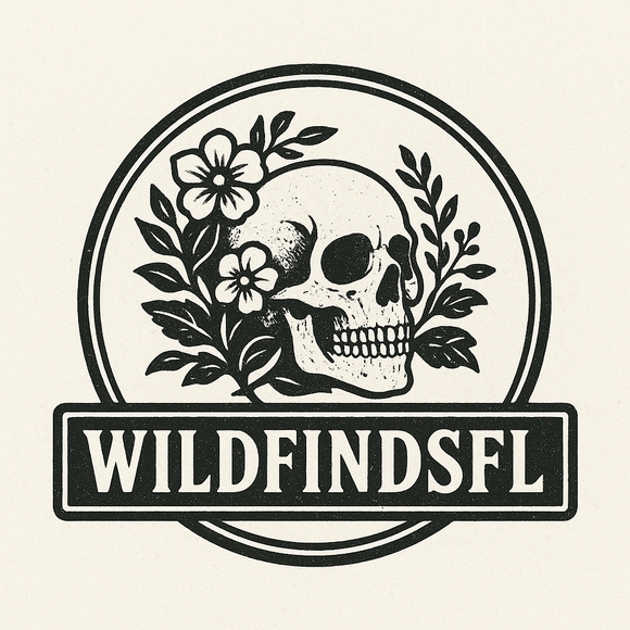 wildfindsfl